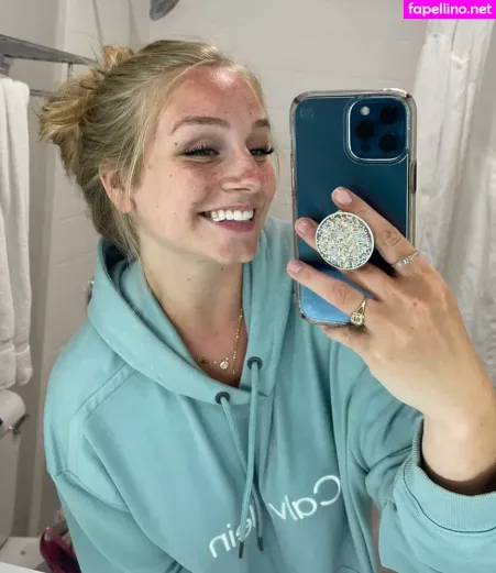 Hannah Alyssa Woods OnlyFans Thumbnail #alKmhyBfUX