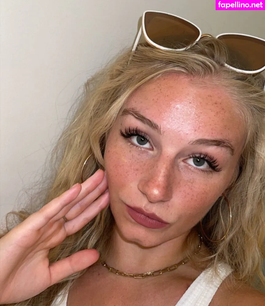 hannah_woods8, hannahwoods Nude Leaked OnlyFans Photo #bzRY7BZWJ1