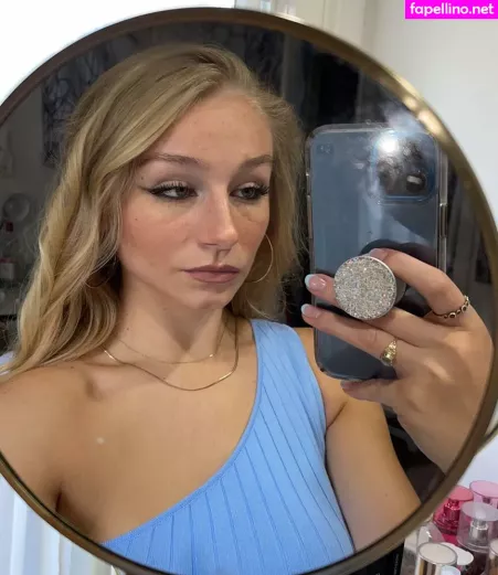 Hannah Alyssa Woods OnlyFans Thumbnail #cscVAlDLM4