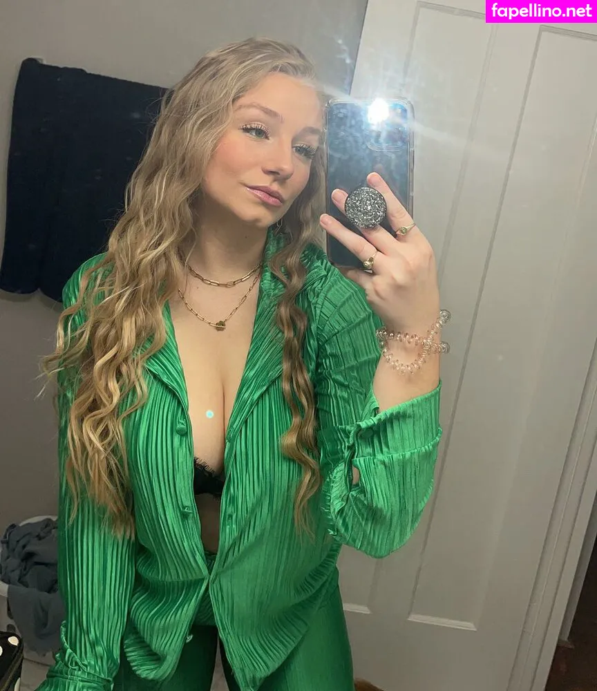 hannah_woods8, hannahwoods Nude Leaked OnlyFans Photo #fkeCQcF6Do