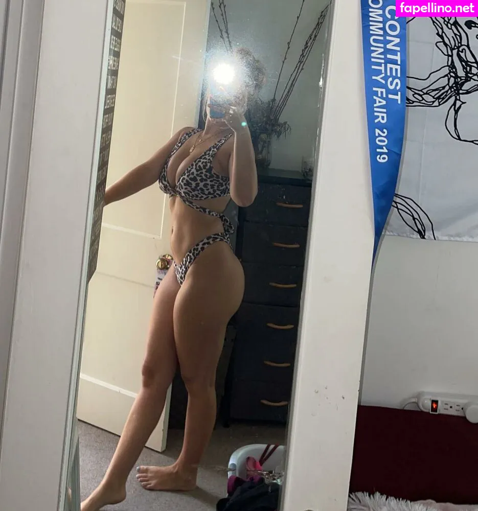 hannah_woods8, hannahwoods Nude Leaked OnlyFans Photo #ndb2OZIOV2