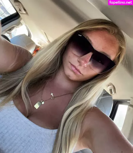 Hannah Alyssa Woods OnlyFans Thumbnail #porkPOM87e