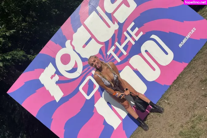 Hannah Alyssa Woods OnlyFans Thumbnail #sWbVLTR9rK