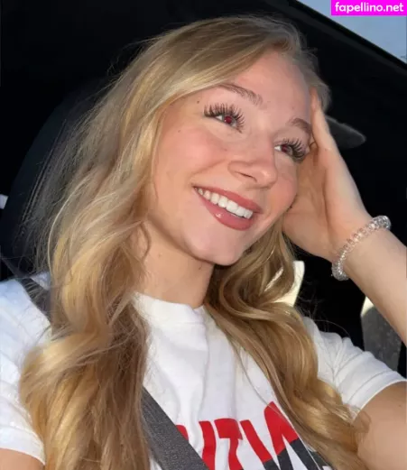Hannah Alyssa Woods OnlyFans Thumbnail #sesk7dV1LQ
