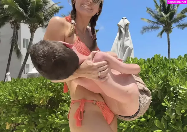 Hannah Alyward OnlyFans Thumbnail #A2wPMNnkGt