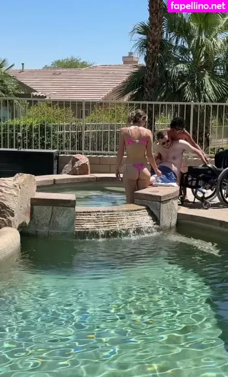 Hannah Alyward OnlyFans Thumbnail #Aj4f5Z8B3G