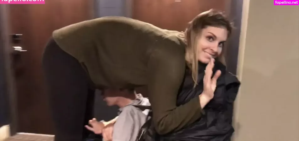 Hannah Alyward OnlyFans Thumbnail #VlVlFxVKWf