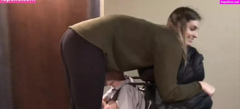 Hannah Alyward OnlyFans Thumbnail #eX6BxhUUFm