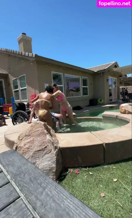 Hannah Alyward OnlyFans Thumbnail #esp3jY5seJ