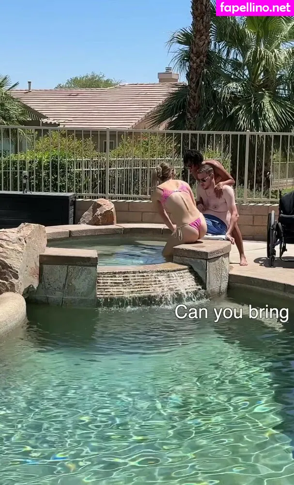 Burcaw, hannahayl Nude Leaked OnlyFans Photo #r2vrp8rMWB