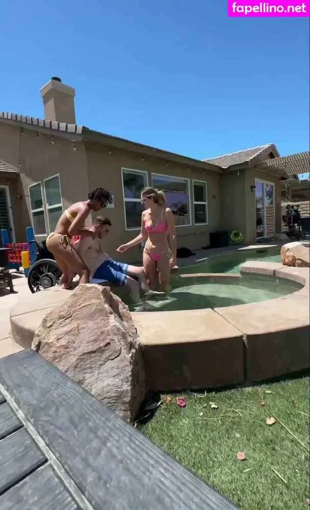 Burcaw, hannahayl Nude Leaked OnlyFans Photo #rFDPqqTIcd