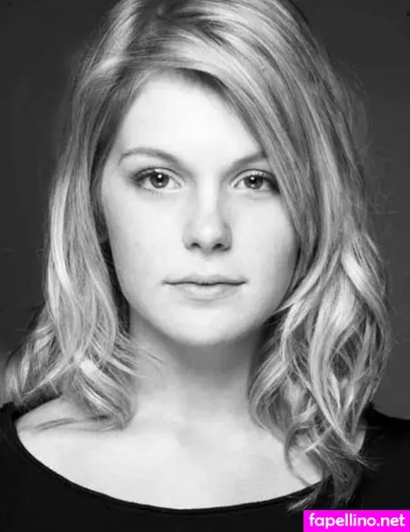 Hannah Arterton OnlyFans Thumbnail #a4H8Cf82JM