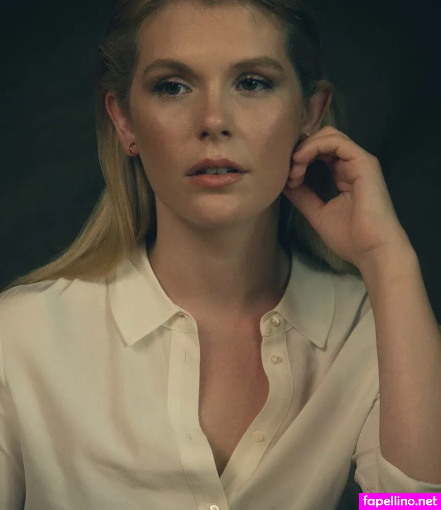 hannahfarm, hearterton Nude Leaked OnlyFans Photo #t5Sdyk320r