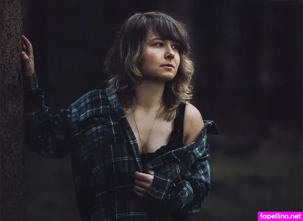 Hannah Assil OnlyFans Thumbnail #jt27Auhzrz