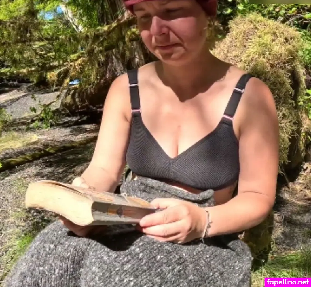 hannahassil Nude Leaked OnlyFans Photo #qj7Jkwj72e