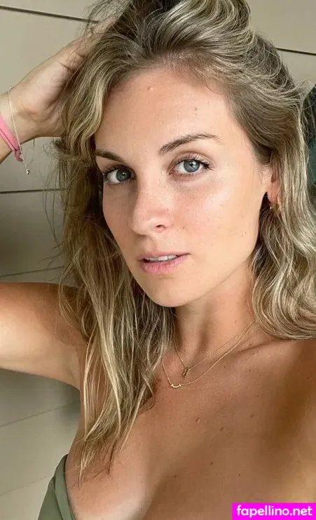 Hannah Aylward OnlyFans Thumbnail #BK7EcRrFOQ