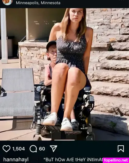 Hannah Aylward OnlyFans Thumbnail #x3sD2727Co