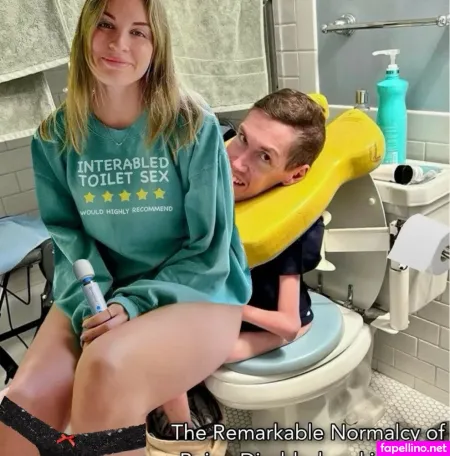 Hannah Aylward OnlyFans Thumbnail #zwHgLUvId9