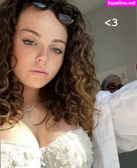 Hannah B OnlyFans Thumbnail #1Env45RFTp