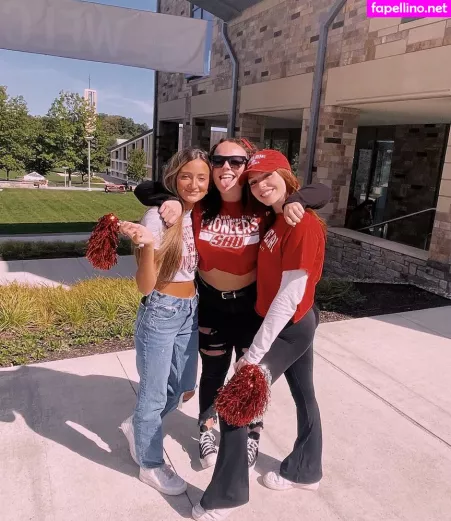 Hannah B OnlyFans Thumbnail #5odQoif88X