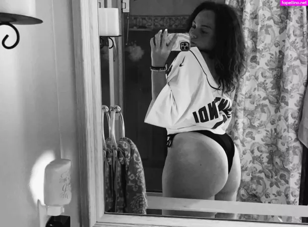 Hannah B OnlyFans Thumbnail #9O42aUInSL