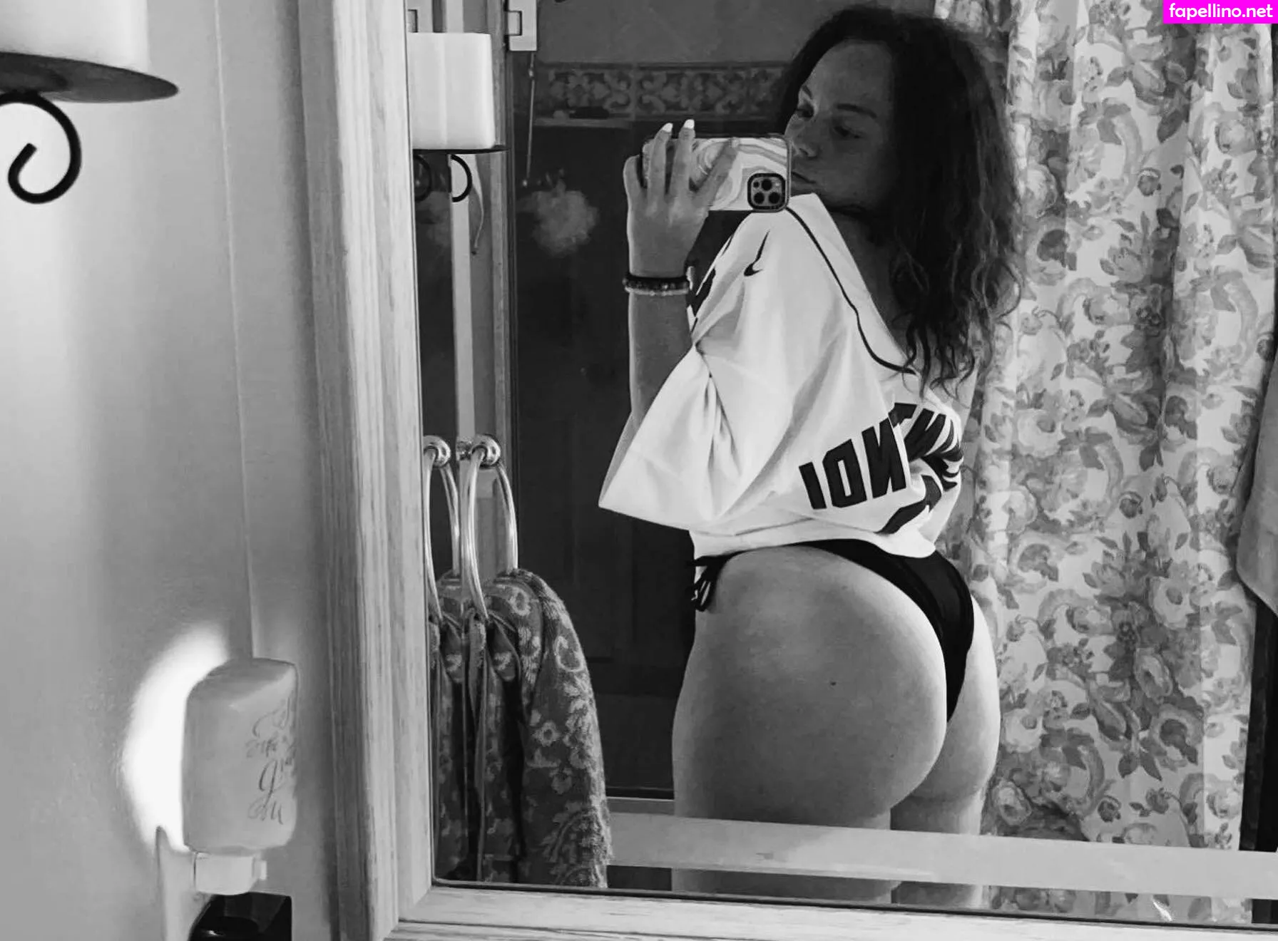 djhannahb, hannahbrown Nude Leaked OnlyFans Photo #9O42aUInSL