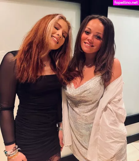 Hannah B OnlyFans Thumbnail #AcR6fggRso