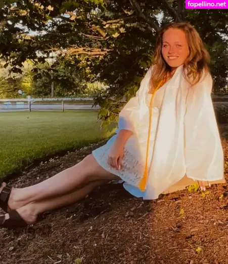 Hannah B OnlyFans Thumbnail #CEFqUkVPZh