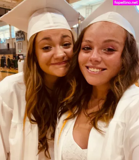 Hannah B OnlyFans Thumbnail #G9MIfYyVgI