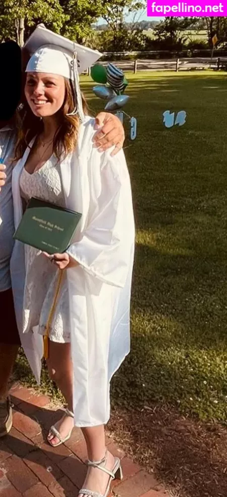 Hannah B OnlyFans Thumbnail #OoSIRGSkee