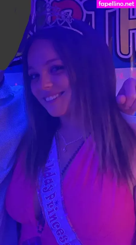 Hannah B OnlyFans Thumbnail #TdU18XLWXq