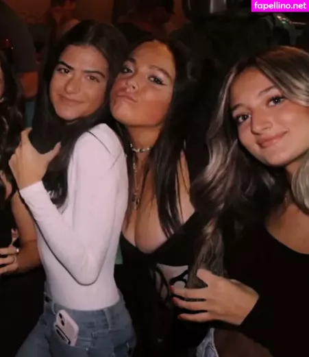 Hannah B OnlyFans Thumbnail #UfNsTi6gKK