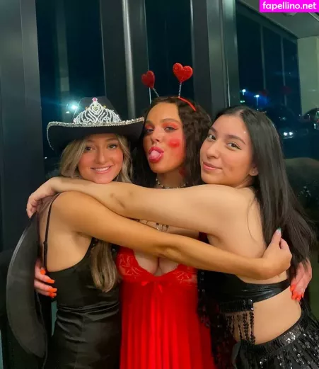 Hannah B OnlyFans Thumbnail #VSTQvI2BGC