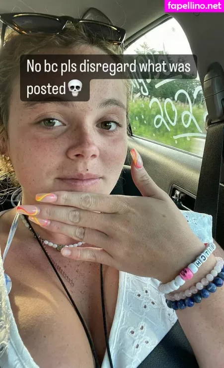 Hannah B OnlyFans Thumbnail #XdOP0WqwTX