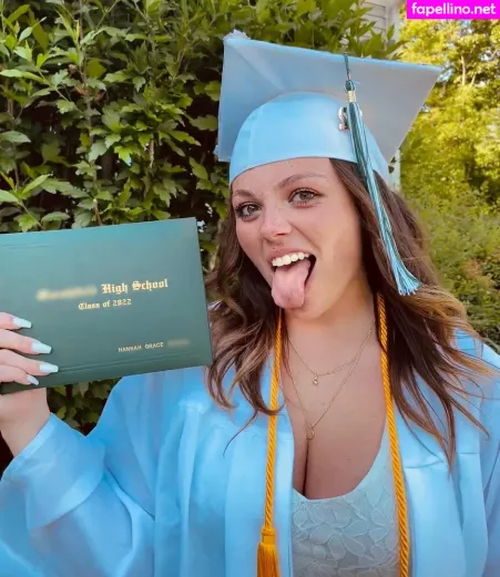 Hannah B OnlyFans Thumbnail #Yyg2BAddSf