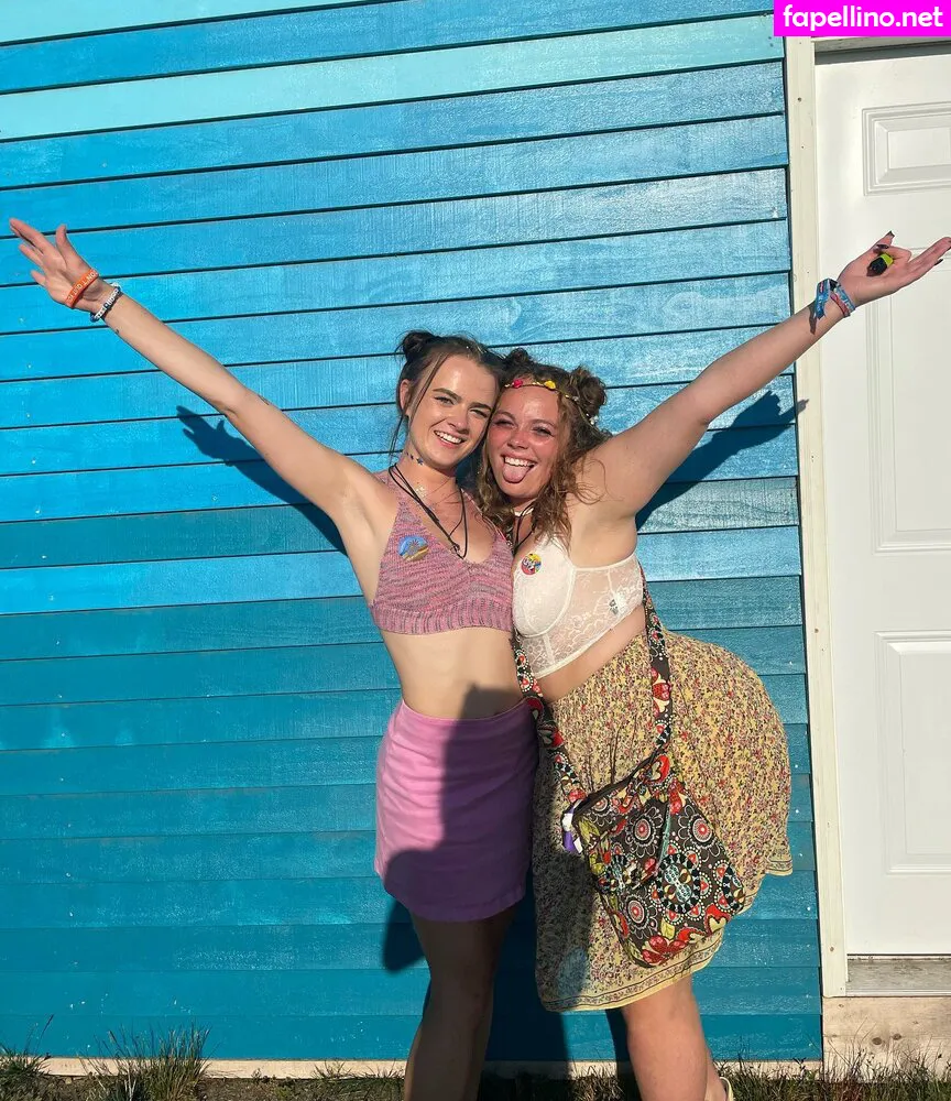 djhannahb, hannahbrown Nude Leaked OnlyFans Photo #anEw4RwH49