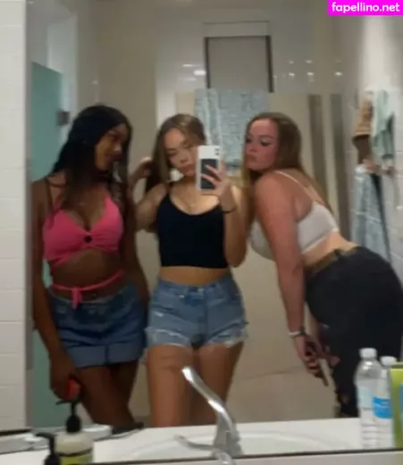 Hannah B OnlyFans Thumbnail #fQIKt4KbOv