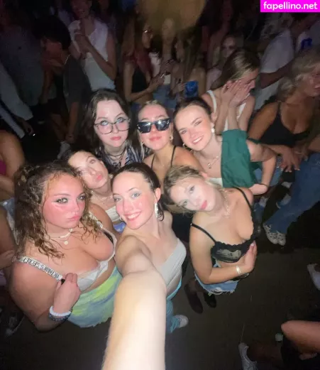 Hannah B OnlyFans Thumbnail #iKTH37HVX6