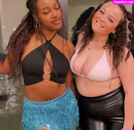 Hannah B OnlyFans Thumbnail #jL6m4zhjxb