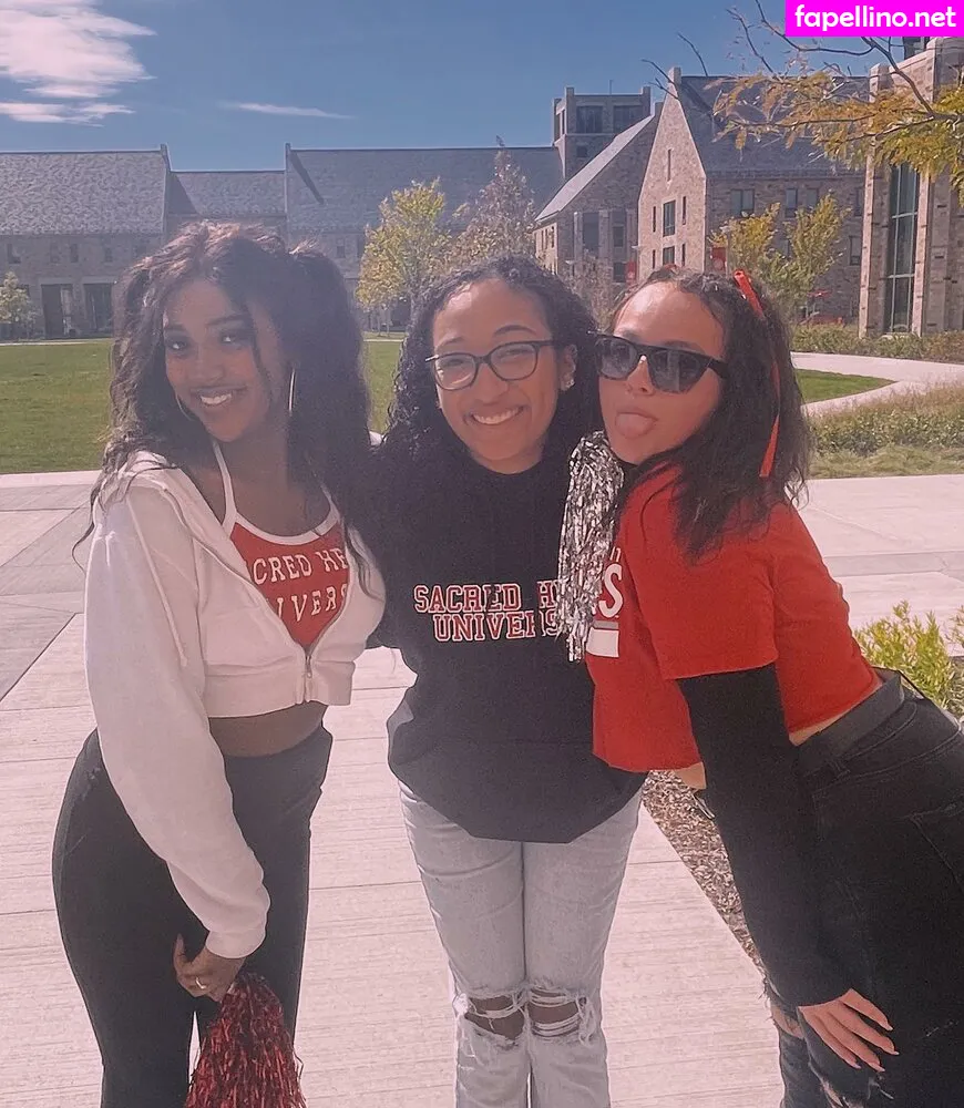 djhannahb, hannahbrown Nude Leaked OnlyFans Photo #klZLPuDipp