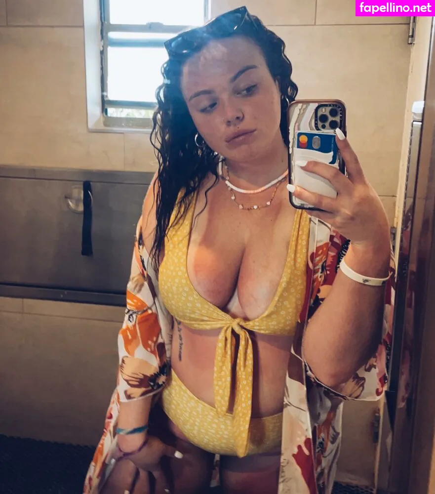 djhannahb, hannahbrown Nude Leaked OnlyFans Photo #n287ZvWXwZ
