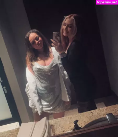 Hannah B OnlyFans Thumbnail #qNbW8Mz3SB