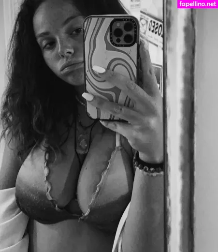 Hannah B OnlyFans Thumbnail #tCV9EGXaDW