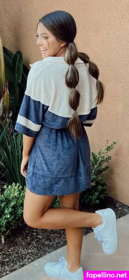 Hannah Bagley OnlyFans Thumbnail #4RiKFDdGrV
