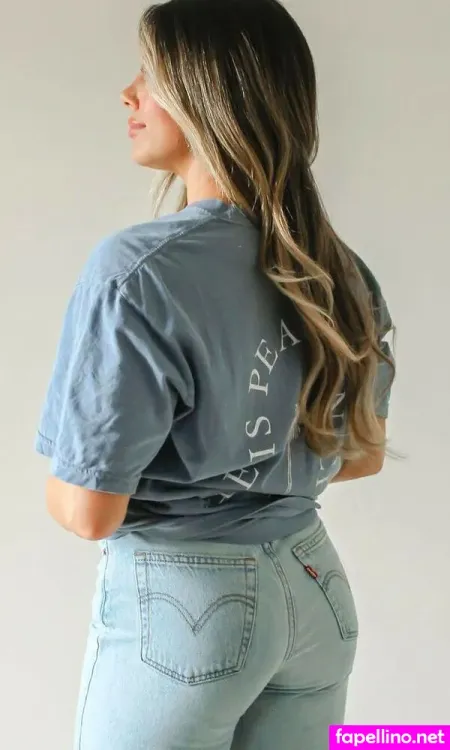 Hannah Bagley OnlyFans Thumbnail #B22Ui9c5BO