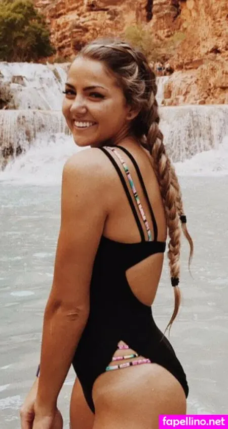 Hannah Bagley OnlyFans Thumbnail #E30Q08j3VC