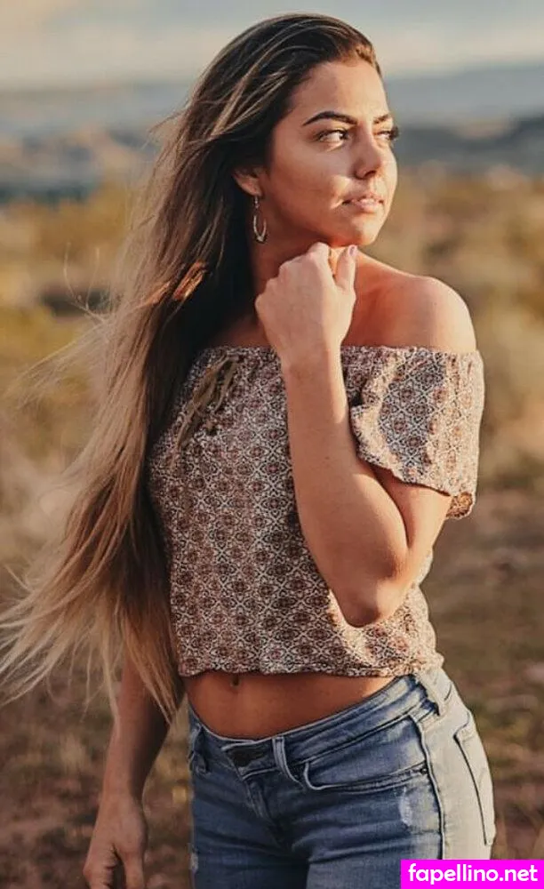 Hannah Barahonaa, hannahhbarahonaa Nude Leaked OnlyFans Photo #EhkM7NEK7Z
