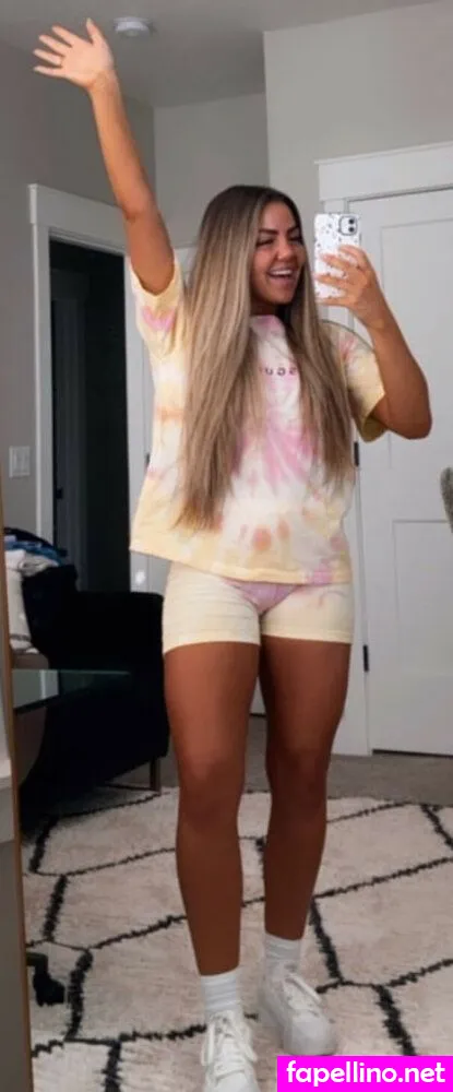 Hannah Barahonaa, hannahhbarahonaa Nude Leaked OnlyFans Photo #PFnQxU4SqD