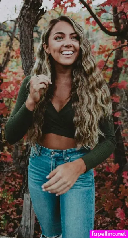 Hannah Bagley OnlyFans Thumbnail #Phtp2PKCWo