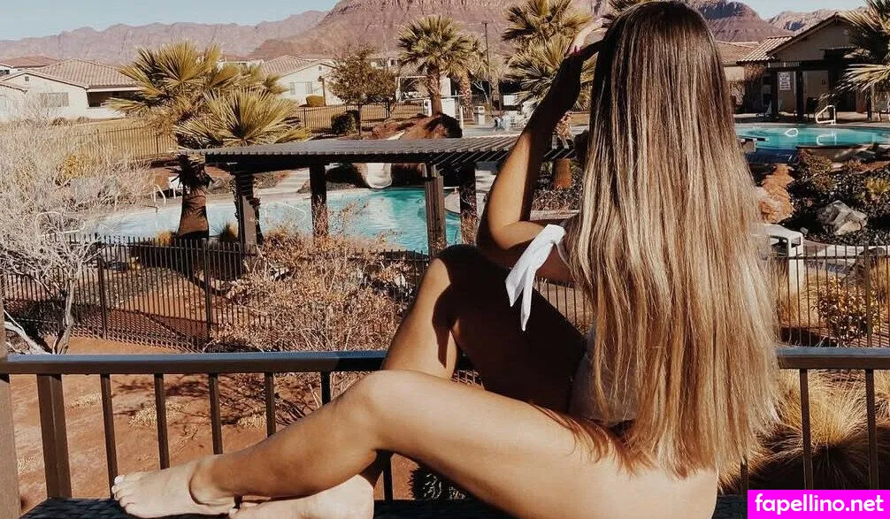 Hannah Barahonaa, hannahhbarahonaa Nude Leaked OnlyFans Photo #SCd729Om2C